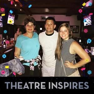 Meet your Posher, Renee